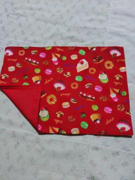 �y���������z�n���h���C�h�@�����`�����}�b�g�@���o�[�V�u���@�X�C�[�c�@���n�@�����@���w