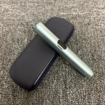 ���� IQOS �A�C�R�X �C���} i �d�q�^�o�R