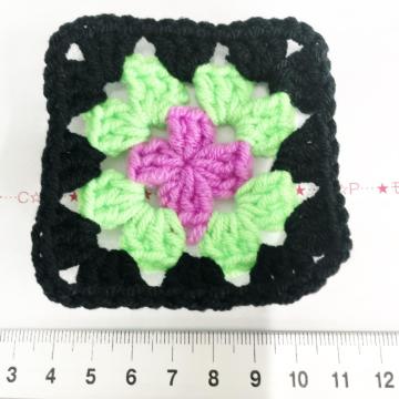 31*����Ҳ��*���ư�������́@3