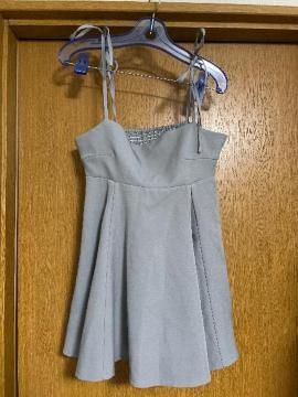 mystywoman:�L���~�z���^�[�g�b�v�X