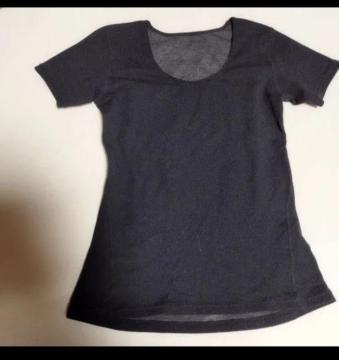 �ߗށ@MIZUNO�@�u���X�T�[��