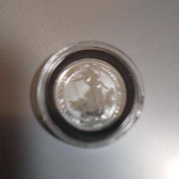 �u���^�j�A��݁@10����1�I���X