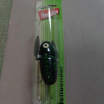 �w�h�����A�[3