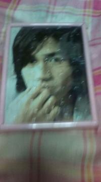 e4ުذEݎʐ^ā`pY