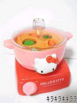 SANRIO/صè*̂؂ĺēႤ`