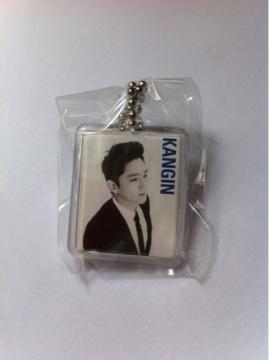  SUPERJUNIOR SS5 K` NAz_[ SJ JC Ver.