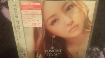 !ڱ!F/ӂɁtypeA/CD+DVDViJ!