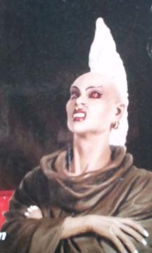 BLOODSTOMEARTH():ҺХ:ׯ޽İ/ϰ