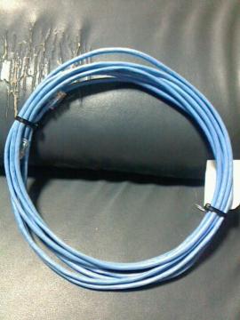 LANP[u 5m