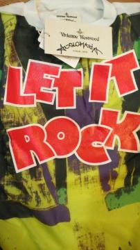 Vi(Vivienne Westwood Anglomania)Ŀ!!