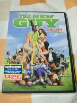 DVD ƭ޲ ʲف ViJ ƭ޲ ʲٳ