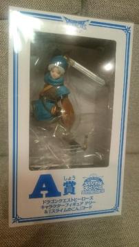 JiI׸ ˰۰ށI ӂт߼(Ԃ) A ذ