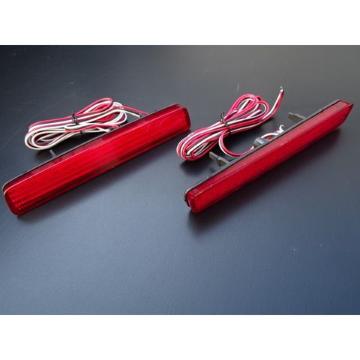 س̧ س LEDڸ LEDر߰ײ ˔ 64ALED