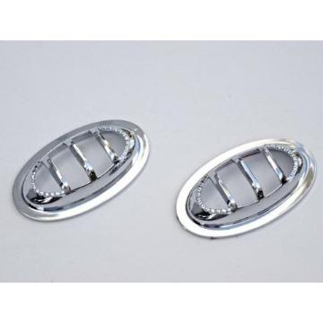 ү ϰݸ ݶ ޷  XG ZC83S ZD83S