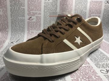 Ro[X X^[ STAR &BARS 27.0 Vi!
