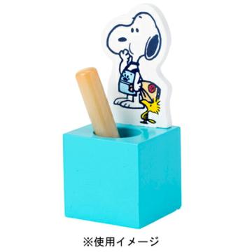 �sNew�t�ǰ�߰���F�X�ȗp�r�Ŏg���饖ؐ�*��ӽ����<ײ���ٰ>