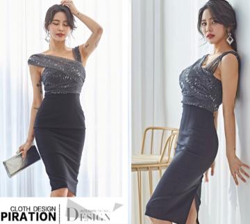 V[X[^CghXs[XJVN[ItV_[