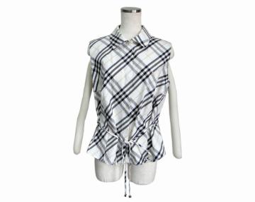 ްذ ɰذ ݕt 2WAY׳ ذn 