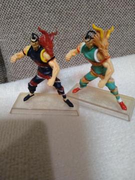 J@L}@`A@[}2ރZbgI2009