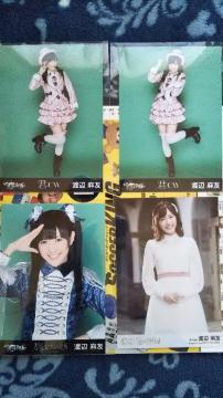 AKB48 nӖFZbg