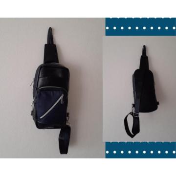 cresta NX^ubN~lCr[ 2g[ {fBobO jZbNX