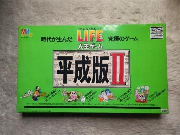 ��� '90 �ް�޹ް�  �l���ް� �����ŇU