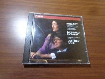 CD  [c@g sAmtȑ22ԁA23