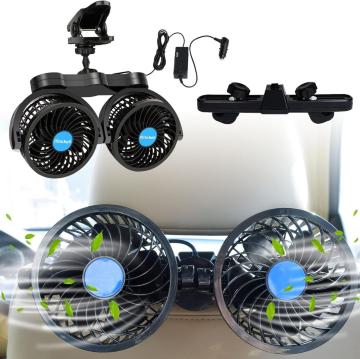 ԍڐ@ ėp^Cv cCt@ 360xpx\ VK[\Pbg DC12V  ԗp@ ʖiK ᑛ