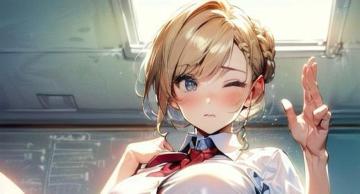230 AI Girls IWi  RXv A[g A4|X^[ 掿A 3D+1T[rX