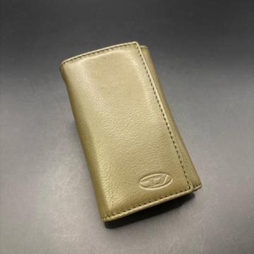 DIESEL fB[[ 6A L[P[X