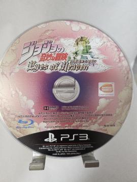PS3WW̊Ȗ`ACYIuwu\tĝ