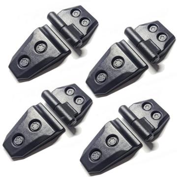 ȒPhXAbv _~[hAqW _~[qW4  jeepX^C AE^[qW {lbg