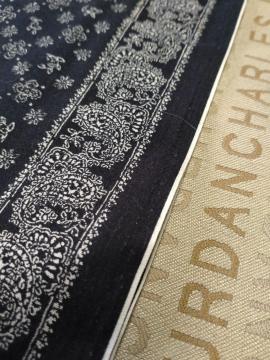 (FC6112)  ̖Ȑn[؂E5