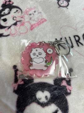 큚@ANL[z_[4  ̂