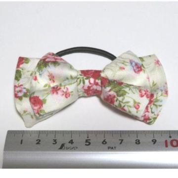 1�~�X�^�[�g���ԕ� ���{�� �w�A�S�� ������ ������ �n���h���C�h �~�j