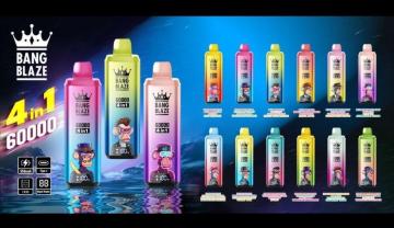 BANGBLAZE60000