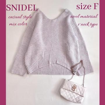 iXiCf~bNXJ[I[oTCYjbgsNnE[F