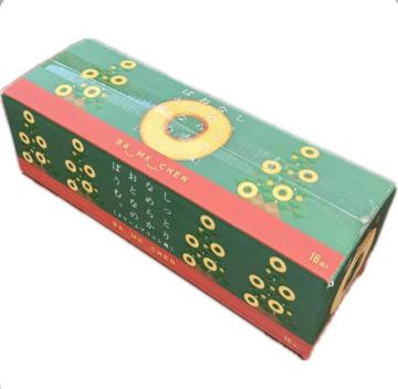 RXgR ƂȂ߂炩ƂȂ̂΂ N[u