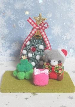 nhCh||聚킭킭NX}XO[܂