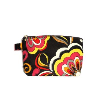 yPXpzFubh[Vera BradleyyPuccinizt@Xi[|[`