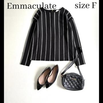 i{G}LCgE[XgCvjbgnCQ[Wt[