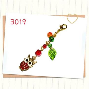 3019 �X�̃t�N���E�ԐF�@�n���h���C�h�@�ӂ��낤�@�L�[�z���_�[