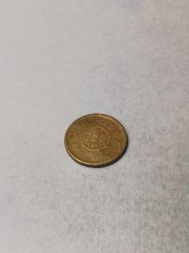 1�~���a23�N