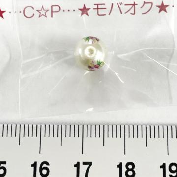 16���]�ʶ�׽�ް�ށ@6