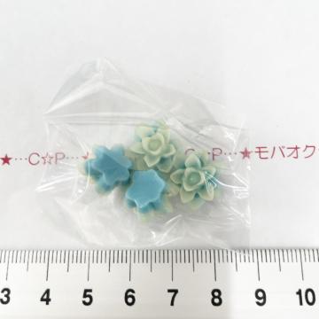 27*�O���f���ԁ@����ް�ށ@10