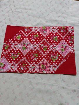 �y���������z�n���h���C�h�@�����`�����}�b�g�@���o�[�V�u���@�C�`�S�@���n�@�����@���w