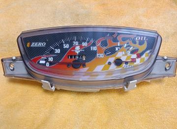 ��@���[�^�[�@�z���_�@�t�@�C���[