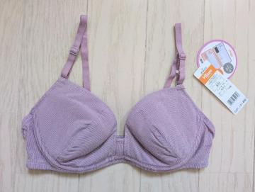 �a�V�T��ATSUGI���n�C�W���j�������ɂ����\�t�g���C���[�u���W���[���V�i����������