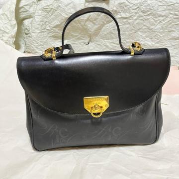 �󂠂� NINA RICCI �j�i���b�` ���B���e�[�W ���U�[�o�b�O 2way