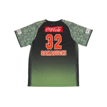 #32 ��� ���I�� �����p�v���N�e�B�X���j�t�H�[��